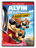 Alvin_and_the_Chipmunks__the_road_chip