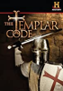 The_Templar_code