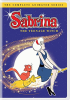 Sabrina_the_teenage_witch____Complete_Animated_Series_