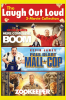 Here_comes_the_boom___Paul_Blart__mall_cop___Zookeeper