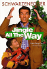 Jingle_all_the_way