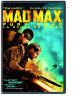 Mad_Max___fury_road