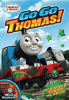 Thomas___friends___go_go_Thomas