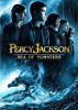 Percy_Jackson___sea_of_monsters