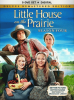 Little_house_on_the_prairie____Season_4_