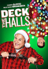 Deck_the_halls