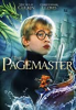 The_pagemaster