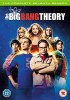 The_big_bang_theory____Season_Seven_