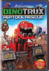 Dinotrux___Reptool_rescue