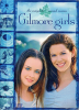 Gilmore_Girls____Season_Two_