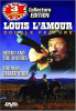 Louis_L_Amour_double_feature
