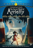 The_Secret_World_of_Arrietty
