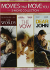 The_words__and__The_vow__and__Dear_John