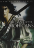 Last_of_the_Mohicans