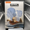Avatar__the_last_airbender____Book_1__Water_