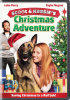 Scoot_and_Kassie_s_Christmas_adventure