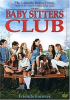 The_baby_sitters_club