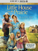 Little_house_on_the_prairie___season_1