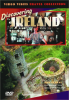 Discovering_Ireland