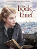The_Book_thief