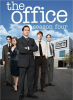The_office____Season_Four_