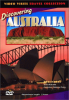 Discovering_Australia