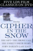 Cipher_in_the_snow