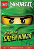 Lego_Ninjago_masters_of_Spinjitzu___rise_of_the_Green_Ninja