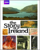 The_story_of_Ireland