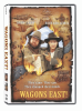 Wagons_East_