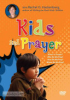 Kids_and_prayer