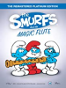 The_Smurfs_and_the_magic_flute