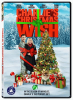 Charlie_s_Christmas_wish