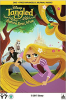Tangled___before_ever_after