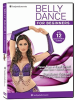 Belly_dance_for_beginners