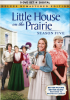Little_house_on_the_prairie____Season_5_