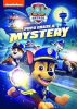 Paw_patrol___Pups_chase_a_mystery