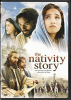 The_Nativity_story__videorecording_