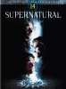 Supernatural____Season_Fourteen_
