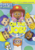Bubble_Guppies___On_the_job_