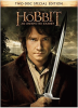 The_hobbit___an_unexpected_journey