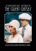 The_great_Gatsby