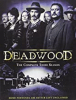 Deadwood____Season_Three_