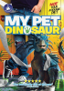 My_pet_dinosaur