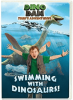 Swimming_with_dinosaurs_