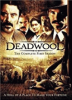Deadwood____Season_One_