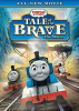 Tale_of_the_brave___the_movie