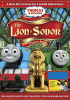 Thomas___friends___The_lion_of_Sodor