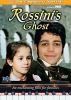 Rossini_s_ghost
