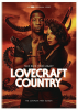 Lovecraft_country____Season_One_